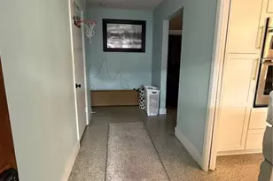 2600 Reef Ct, Orlando, FL 32805 - Photo 9