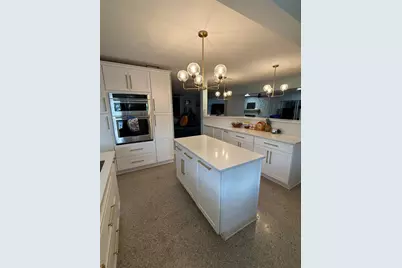 2600 Reef Court, Orlando, FL 32805 - Photo 7