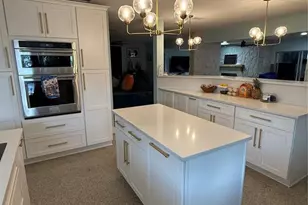 2600 Reef Ct, Orlando, FL 32805 - Photo 7