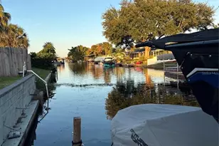 2600 Reef Ct, Orlando, FL 32805 - Photo 23