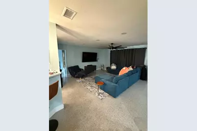 2600 Reef Court, Orlando, FL 32805 - Photo 3