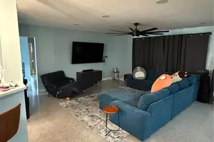 2600 Reef Ct, Orlando, FL 32805 - Photo 3