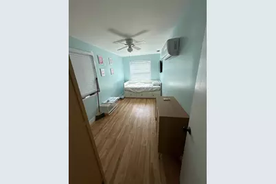 2600 Reef Court, Orlando, FL 32805 - Photo 21