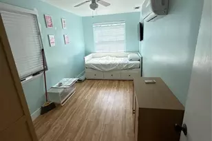 2600 Reef Ct, Orlando, FL 32805 - Photo 21