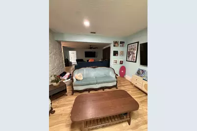 2600 Reef Court, Orlando, FL 32805 - Photo 19