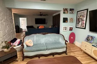 2600 Reef Ct, Orlando, FL 32805 - Photo 19