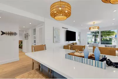 4360 Chatham Drive #108, Longboat Key, FL 34228 - Photo 13