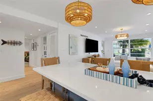 4360 Chatham Dr, Longboat Key, FL 34228 - Photo 13