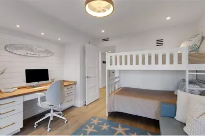 4360 Chatham Drive #108, Longboat Key, FL 34228 - Photo 25