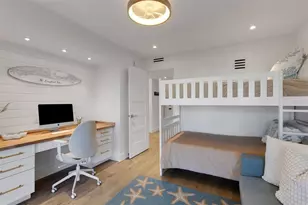 4360 Chatham Dr, Longboat Key, FL 34228 - Photo 25