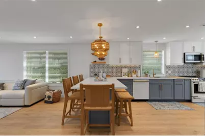 4360 Chatham Drive #108, Longboat Key, FL 34228 - Photo 7