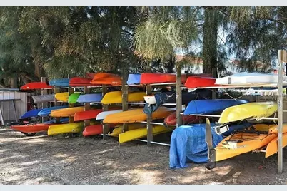 4360 Chatham Drive #108, Longboat Key, FL 34228 - Photo 47