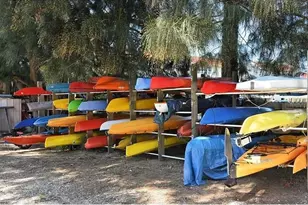 4360 Chatham Dr, Longboat Key, FL 34228 - Photo 47