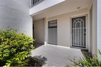 4360 Chatham Drive #108, Longboat Key, FL 34228 - Photo 39