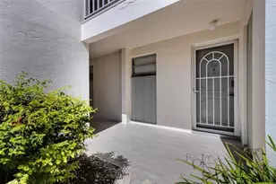 4360 Chatham Dr, Longboat Key, FL 34228 - Photo 39