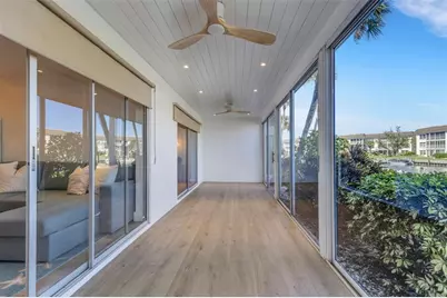 4360 Chatham Drive #108, Longboat Key, FL 34228 - Photo 37