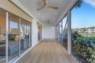 4360 Chatham Dr, Longboat Key, FL 34228 - Photo 37