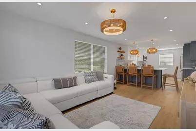 4360 Chatham Drive #108, Longboat Key, FL 34228 - Photo 21