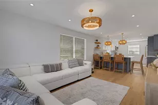 4360 Chatham Dr, Longboat Key, FL 34228 - Photo 21