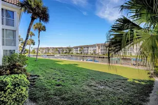 4360 Chatham Dr, Longboat Key, FL 34228 - Photo 41