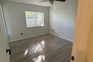 947 Morris Ave, Orlando, FL 32806 - Photo 15