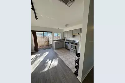 947 Morris Avenue, Orlando, FL 32806 - Photo 7