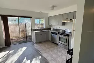 947 Morris Ave, Orlando, FL 32806 - Photo 7