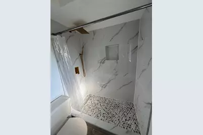 947 Morris Avenue, Orlando, FL 32806 - Photo 17