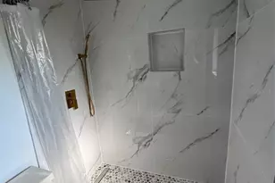 947 Morris Ave, Orlando, FL 32806 - Photo 17