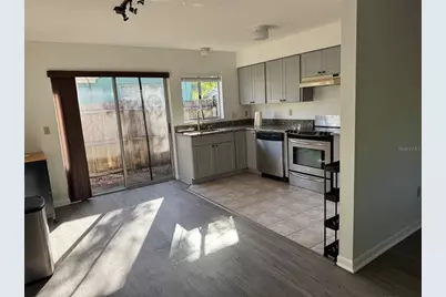 947 Morris Avenue, Orlando, FL 32806 - Photo 3