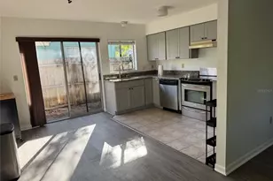 947 Morris Ave, Orlando, FL 32806 - Photo 3