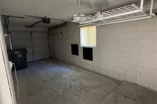 947 Morris Ave, Orlando, FL 32806 - Photo 9