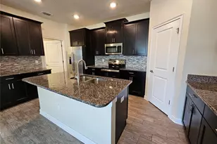 4624 Fairy Tale Cir, Kissimmee, FL 34746 - Photo 13