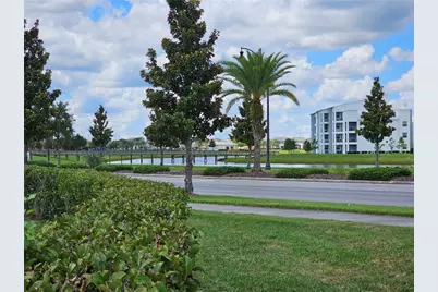 4624 Fairy Tale Circle, Kissimmee, FL 34746 - Photo 29