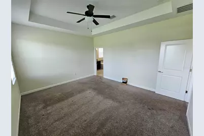 4624 Fairy Tale Circle, Kissimmee, FL 34746 - Photo 15