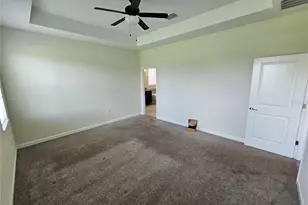 4624 Fairy Tale Cir, Kissimmee, FL 34746 - Photo 15