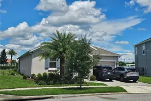 4624 Fairy Tale Cir, Kissimmee, FL 34746 - Photo 3