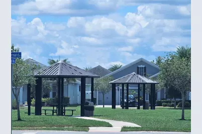 4624 Fairy Tale Circle, Kissimmee, FL 34746 - Photo 31