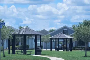 4624 Fairy Tale Cir, Kissimmee, FL 34746 - Photo 31