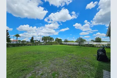 4624 Fairy Tale Circle, Kissimmee, FL 34746 - Photo 25