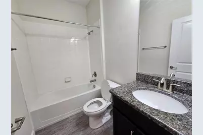 4624 Fairy Tale Circle, Kissimmee, FL 34746 - Photo 21