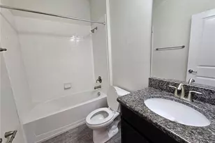 4624 Fairy Tale Cir, Kissimmee, FL 34746 - Photo 21