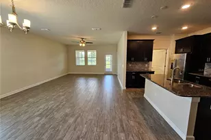 4624 Fairy Tale Cir, Kissimmee, FL 34746 - Photo 11