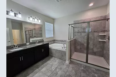 4624 Fairy Tale Circle, Kissimmee, FL 34746 - Photo 17