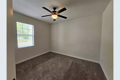 4624 Fairy Tale Circle, Kissimmee, FL 34746 - Photo 7