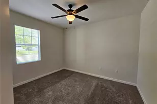 4624 Fairy Tale Cir, Kissimmee, FL 34746 - Photo 7