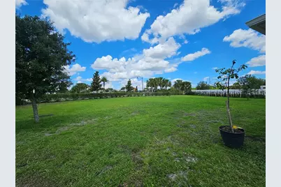 4624 Fairy Tale Circle, Kissimmee, FL 34746 - Photo 27