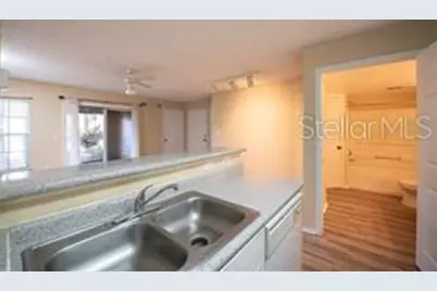 5136 Park Central Drive #215, Orlando, FL 32839 - Photo 7