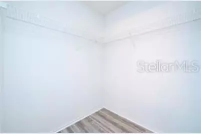 5136 Park Central Drive #215, Orlando, FL 32839 - Photo 11