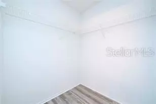 5136 Park Central Dr, Orlando, FL 32839 - Photo 11